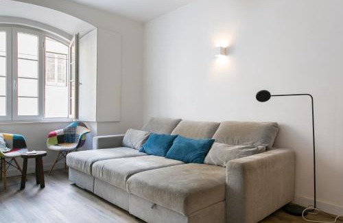 Sao Paulo Appartement | Cozy apartment in Amazing Location!