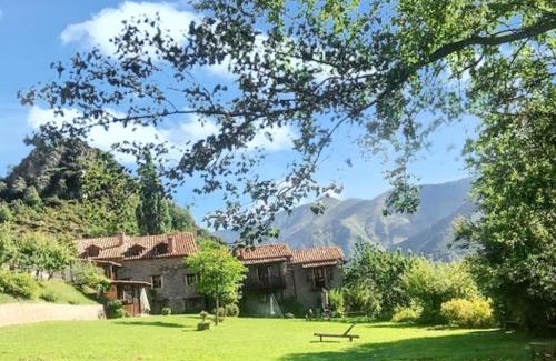 Ardanue Appartement | Cozy Apartment in Ardanué with View