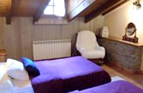 Ardanue Appartement | Cozy Apartment in Ardanué with View