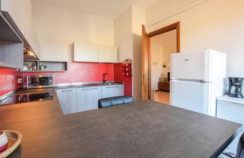 Bussolengo Appartement | Appartement confortable à Bussolengo.