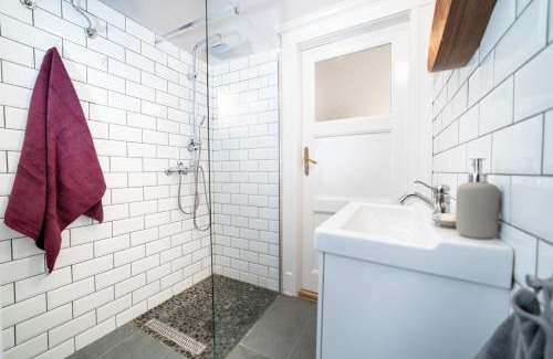 Kelenfold Appartement | Cozy apartment in Budapest near Gellért Hill