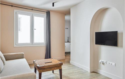 Old Town Appartement | Cozy Apartment In Cádiz With Wifi