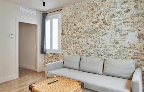 Old Town Appartement | Cozy Apartment In Cádiz With Wifi
