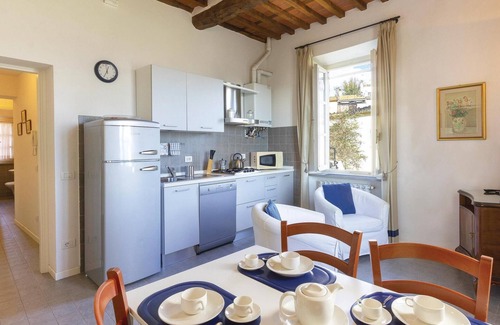 Pedona Appartement | Il Ghiro