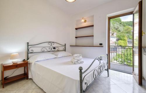 Carasco Appartement | Cozy Apartment In Carasco With Wifi