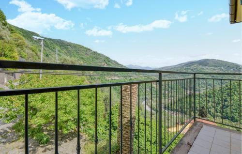 Carasco Appartement | Cozy Apartment In Carasco With Wifi