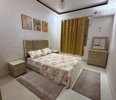 Beni Mellal Appartement | Cozy Apartment In Central Beni mellal