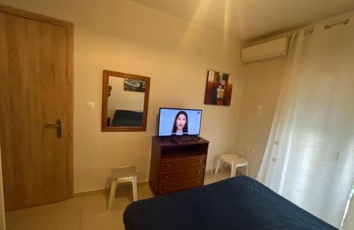 Kiato Appartement | Cozy Apartment in central Kiato