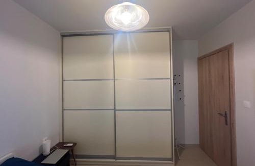 Kiato Appartement | Cozy Apartment in central Kiato