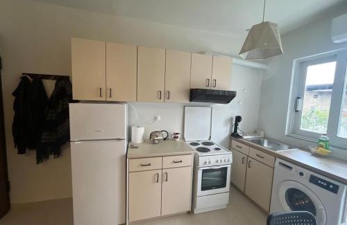Kiato Appartement | Cozy Apartment in central Kiato