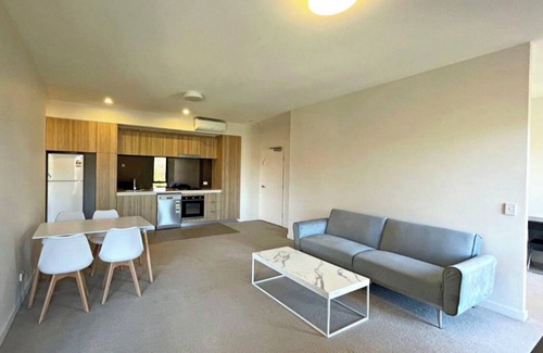 Chatswood Appartement | Cozy Apartment in Chatswood