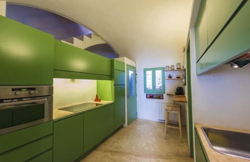 Rupia Appartement | Appartement confortable à Empordà-Costa Brava (Gérone, Espagne)