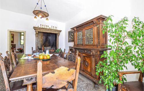 Feltre Appartement | Cozy Apartment In Feltre With Wifi