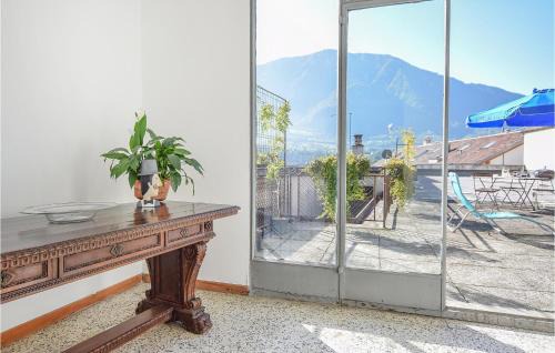 Feltre Appartement | Cozy Apartment In Feltre With Wifi