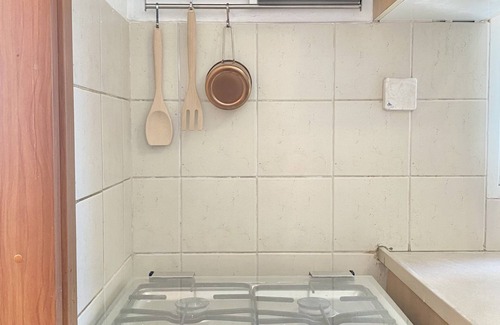Jerusalem Appartement | Appartement confortable à Givat Shaul, Jérusalem