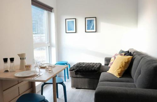 Hafjell Appartement | Cozy apartment in Hafjell - Øyer centre