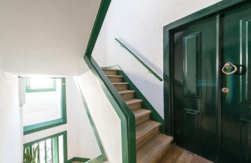 Bairro Alto Appartement | Cozy Apartment in historic center