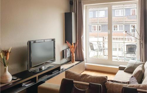 Gollwitz Appartement | Cozy Apartment In Insel Poelgollwitz