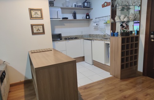 Vila Suica Appartement | Ajustement confortable à Knorrville, p 5 personnes