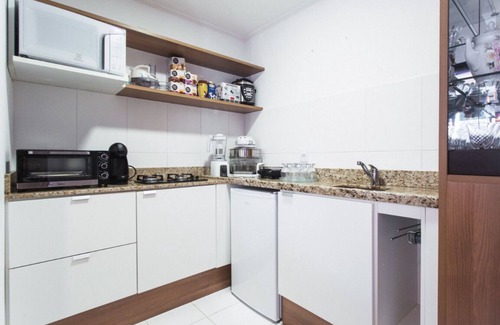Vila Suica Appartement | Ajustement confortable à Knorrville, p 5 personnes