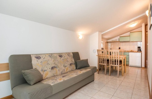 Kozino Appartement | Appartement confortable à Kozino