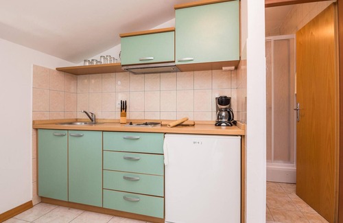 Kozino Appartement | Appartement confortable à Kozino