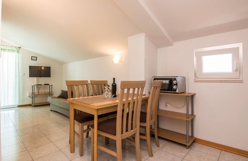 Kozino Appartement | Appartement confortable à Kozino