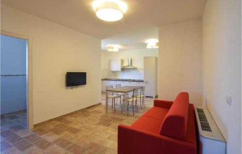 Longobardi Appartement | Cozy Apartment In Longobardi Marina