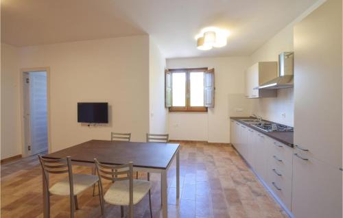 Longobardi Appartement | Cozy Apartment In Longobardi Marina