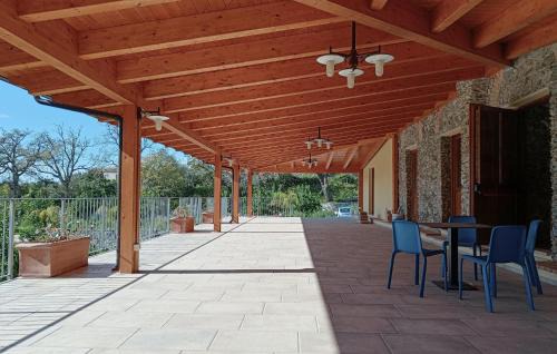 Longobardi Appartement | Cozy Apartment In Longobardi Marina