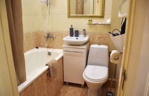 Lviv City Center Appartement | Cozy apartment in Lviv !!! (City center)