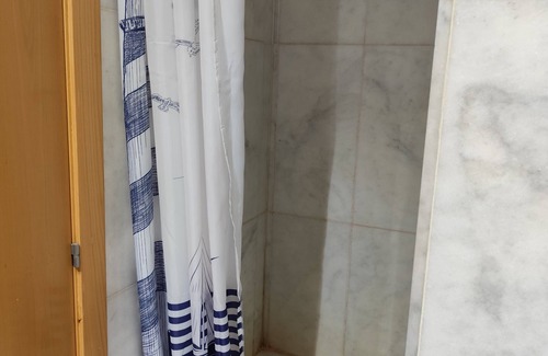 Ciudad Universitaria Appartement | Cozy Apartment in Madrid Center/Near Bernabeu