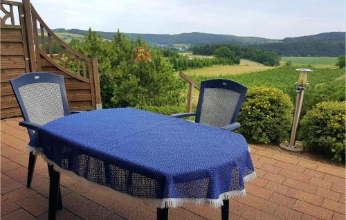 Duedinghausen Appartement | Cozy Apartment In Medebach-Düdinghausen