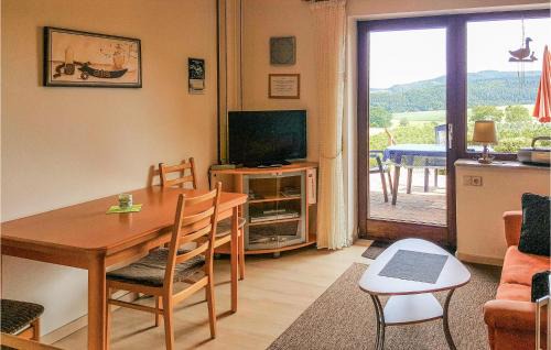 Duedinghausen Appartement | Cozy Apartment In Medebach-Düdinghausen