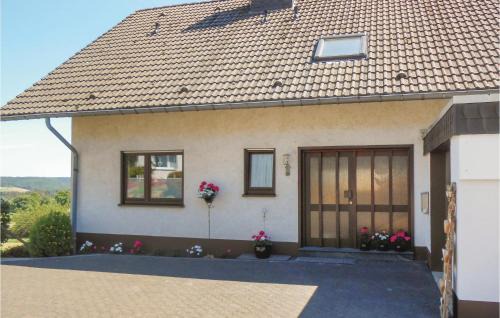 Duedinghausen Appartement | Cozy Apartment In Medebach-Düdinghausen