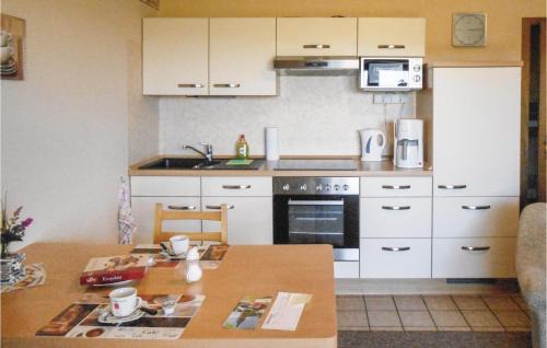 Duedinghausen Appartement | Cozy Apartment In Medebach-Düdinghausen