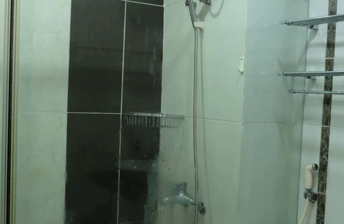 Phu My Hung Appartement | Appartement confortable à Phu My Hung, Saigon / Hochiminh