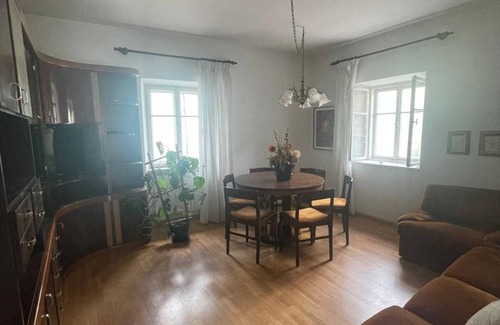 Predazzo Appartement | Cozy Apartment in Predazzo: your vacation in the Heart of the Dolomites