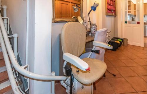 Ratzeburg Appartement | Cozy Apartment In Ratzeburg With Wifi