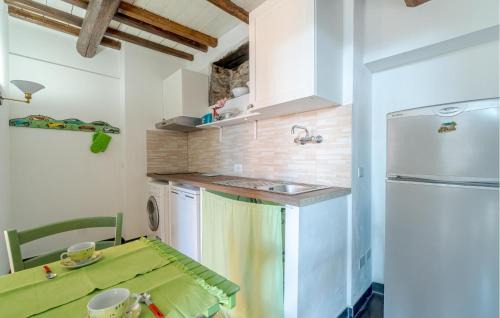 Recco Appartement | Cozy Apartment In Recco With Wifi