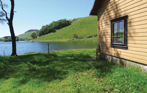 Sandnes Appartement | Cozy Apartment In Sandnes With Kitchen