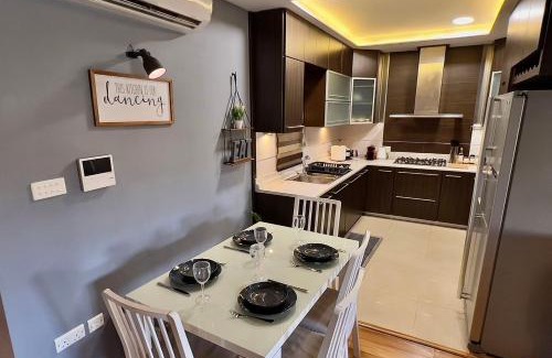 Paola Appartement | Cozy Apartment in South Malta