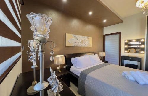 Paola Appartement | Cozy Apartment in South Malta
