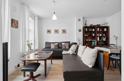 Tonder Appartement | Cozy Apartment In Tønder