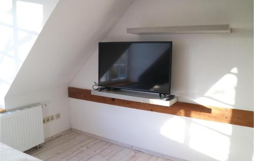 Thulendorf Appartement | Cozy Apartment In Thulendorfsagerheide