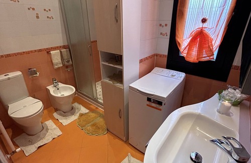 Miagliano Appartement | Cozy apartment in the smallest village in Piedmont