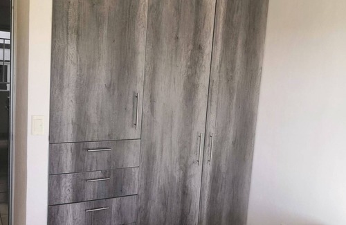 Morelia Appartement | Appartement confortable dans la ville de Morelia