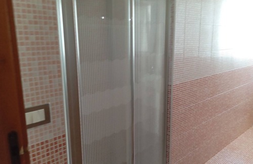 Matera Appartement | Cozy apartment in the center of Matera with pets allowed