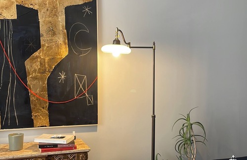 Pena Appartement | Cozy apartment in the center of Lisbon