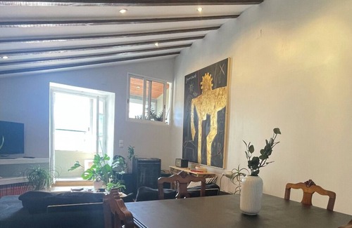 Pena Appartement | Cozy apartment in the center of Lisbon